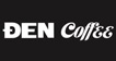 Đen Coffee