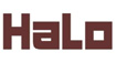 Halo Coffee