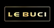 Lebuci Cafe