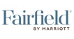 Fairfield by Marriott South Binh Duong
