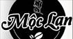 Cafe Mộc Lan