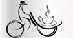 Cafe Xích Lô