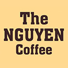 The Nguyen Coffee