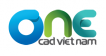 OneCad VN