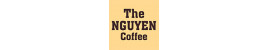 The Nguyen Coffee